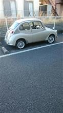 オートマは楽だけど……・・・(;´Д`) オートマは楽だけど……・・・(;´Д`)