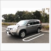 暫くの間は代車生活！