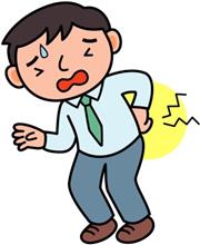 今回は、長いぜ(･･;)