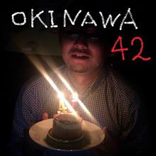 Ｈappy birthday じいさん祭り&#39;18