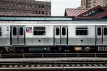 川崎重工が、ＮＹ地下鉄で車両受注。　中国ネットユーザーは、どんな反応を示した？＝中国