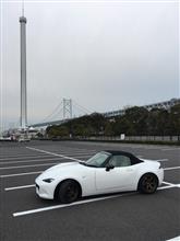 ちょーど2週間。。 ちょーど2週間。。