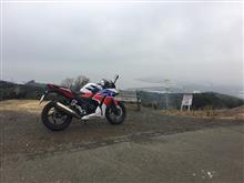 ナルシストの丘