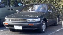 う１２