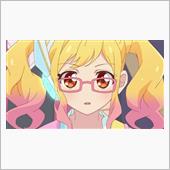 色々と気になるイベントが更新 ...