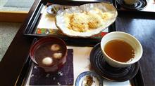 今日のスイーツ