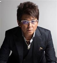 御礼です🙇‍♂️💦