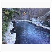 那須塩原と日光の旅＠1日目