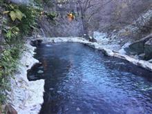 那須塩原と日光の旅＠1日目