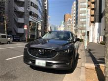 交通祈願 交通祈願