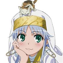 祝・みんカラ歴9年！
