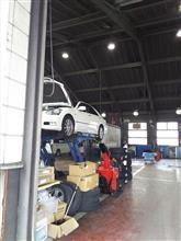 2月の3連休+1♪