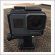GoPro動画