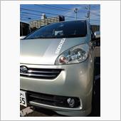 車高調が欲しいんです(^^ゞ