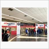 2018 DFW Auto  ...
