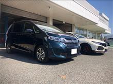 我が家に仲間入り2 我が家に仲間入り2