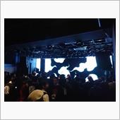 「ゑんらデビューライブ『けむ ...