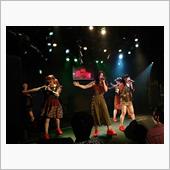 「奇々怪々 vol.16」  ...
