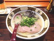 凪＠大宮東口