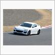 エイトリアンカップ in SUZUKA 4th