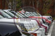 japan964　イベント開催予定。。。(^^)/