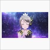 回復する中でゆっくりとしてい ...