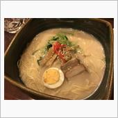 インドラーメン