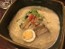 インドラーメン