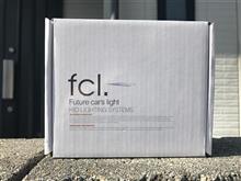 お目目が~~~お目目がぁ~~Σ(゚д゚lll)ガーン お目目が~~~お目目がぁ~~Σ(゚д゚lll)ガーン