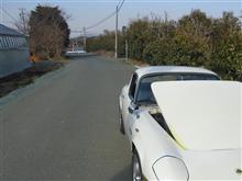 ロータスエラン ロータスエラン