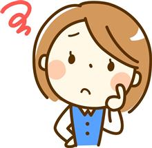 オルタネーターへのフェライト取り付けについて、残念な結果 オルタネーターへのフェライト取り付けについて、残念な結果