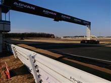 2018 コックピット川越 TC1000走行会 2018 コックピット川越 TC1000走行会