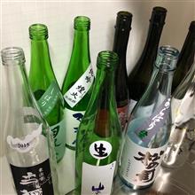 元スバリストの想い出フォト