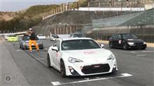 峠最速決定戦 PRIDE11 参戦結果 峠最速決定戦 PRIDE11 参戦結果