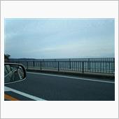 ちょっと平塚まで🎵