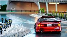 道の駅庄和オフからのNeo RC Drift Stageへ【03Photo・動画】 道の駅庄和オフからのNeo RC Drift Stageへ【03Photo・動画】