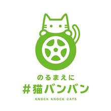 アンダーガードは取り付けた方が良い? アンダーガードは取り付けた方が良い?