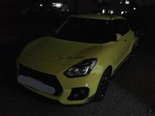納車しました 納車しました