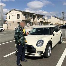 さわやかに♪恋をして~ さわやかに♪恋をして~