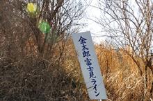 冬の静岡・神奈川方面① JR御殿場線~金太郎ふじみライン (2018 .2) 冬の静岡・神奈川方面① JR御殿場線~金太郎ふじみライン (2018 .2)