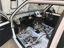 ターボR復活へ3 ターボR復活へ3