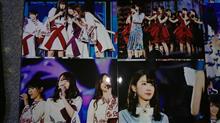 乃木坂46・橋本奈々未氏卒業一周年