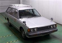 珍車PART755