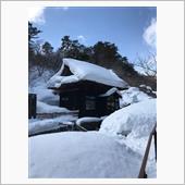 20180220福島高湯温泉 ...