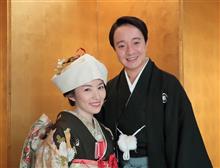 嬉しいね