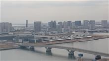 久々の研修 久々の研修