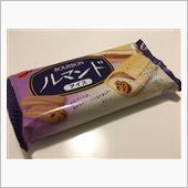ルマンド好きには