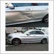W205　帰還！！。