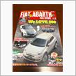 FIAT&amp;ABARTH fan-book vol.2