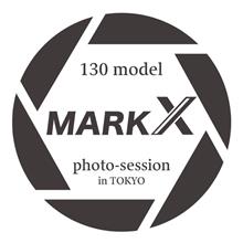 130系マークx撮影オフ in Tokyo! フリマコーナー設置とお楽しみ抽選リレー( ̄∀ ̄) 130系マークx撮影オフ in Tokyo! フリマコーナー設置とお楽しみ抽選リレー( ̄∀ ̄)